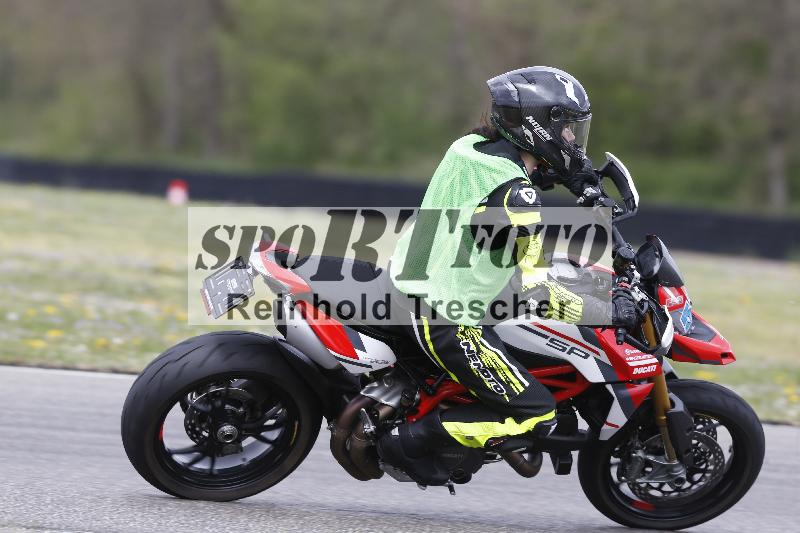 Archiv-2025/04 13.04.2025 Get Faster Caremotion ADR/Gruppe gruen/538